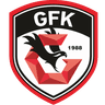 Gaziantep FK