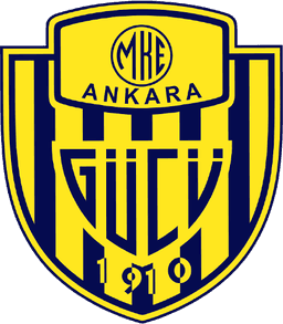 MKE Ankaragücü