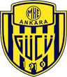 MKE Ankaragücü