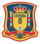 Spain national team