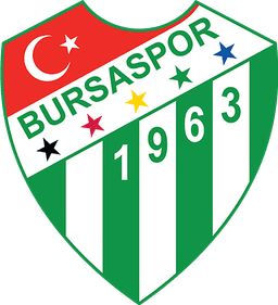 Bursaspor
