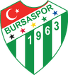 Bursaspor
