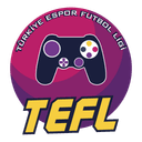TEFL