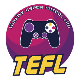 TEFL