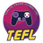 TEFL
