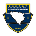 Bosnia national team