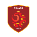 Nationalmannschaft Poland