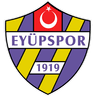 Eyüpspor
