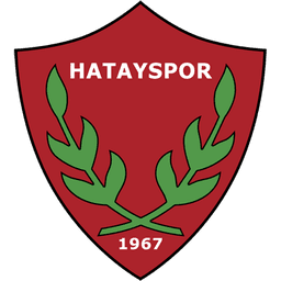 Hatayspor