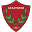 Hatayspor