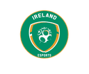 Sélection Ireland