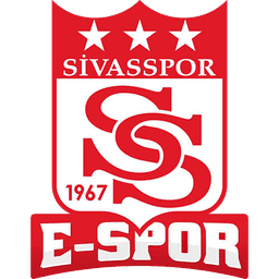 Sivasspor