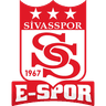 Sivasspor