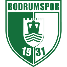 Regnum Bodrum FK