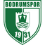 Regnum Bodrum FK