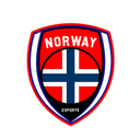Norway national team