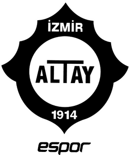 Altay Esports