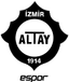 Altay Esports