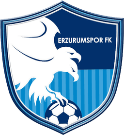 Erzurumspor