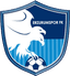 Erzurumspor
