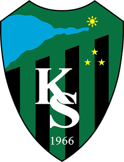 Kocaelispor