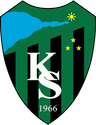 Kocaelispor
