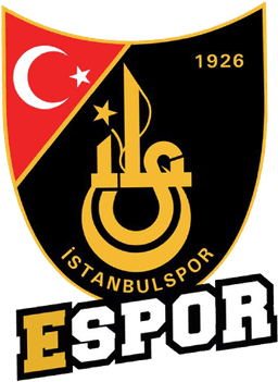 Istanbulspor