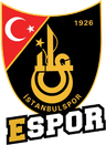 Istanbulspor