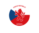 Czechia national team