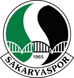 Sakaryaspor