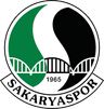 Sakaryaspor