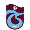 Trabzonspor