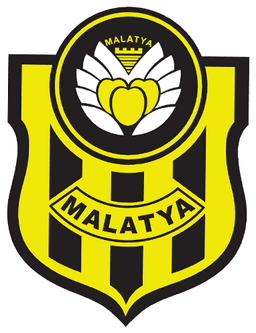 Yeni Malatyaspor