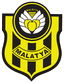 Yeni Malatyaspor
