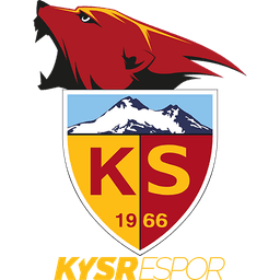 Kayserispor