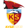 Kayserispor