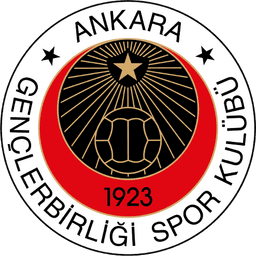 Gençlerbirliği