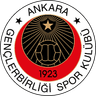 Gençlerbirliği