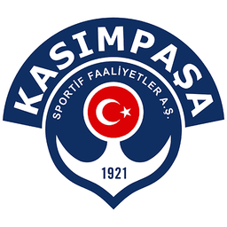Kasımpaşa