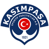 Kasımpaşa