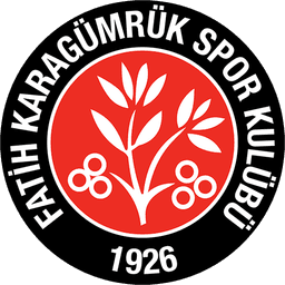 Fatih Karagümrük SK