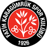 Fatih Karagümrük SK