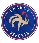France national team