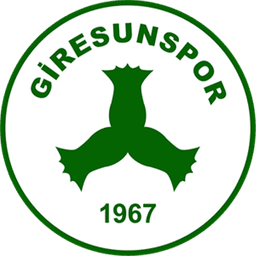 Giresunspor
