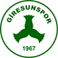 Giresunspor
