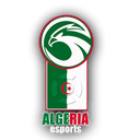 Algeria national team
