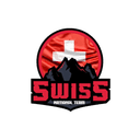 Switzerland national team