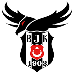 Beşiktaş Esports