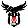 Beşiktaş Esports