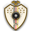 Germany national team